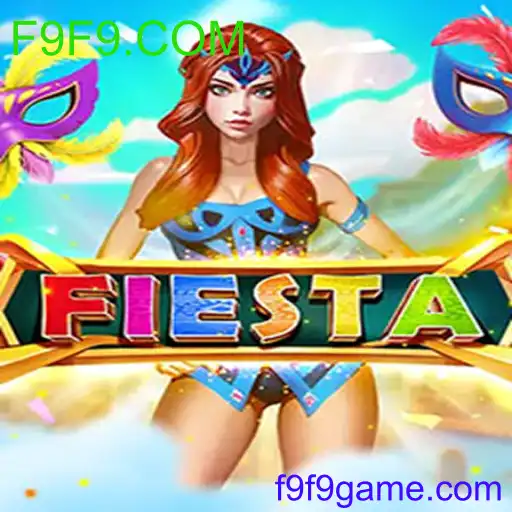 Fiesta